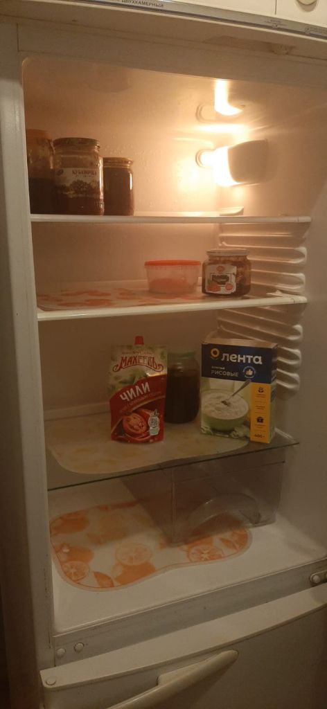 Продажа 2-комнатной квартиры, Нижний Новгород, Московское шоссе,  183