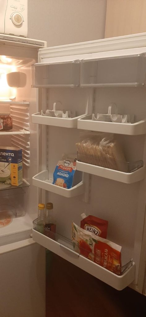 Продажа 2-комнатной квартиры, Нижний Новгород, Московское шоссе,  183