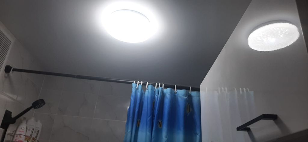 Продажа 2-комнатной квартиры, Нижний Новгород, Московское шоссе,  183