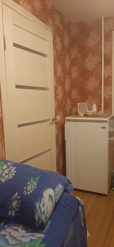 Продажа 2-комнатной квартиры, Нижний Новгород, Московское шоссе,  183