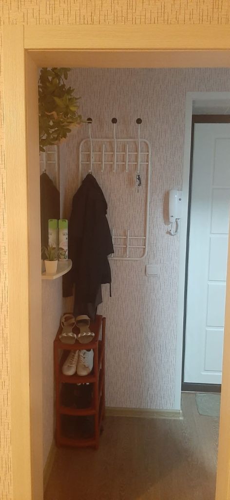 Продажа 2-комнатной квартиры, Нижний Новгород, Московское шоссе,  183