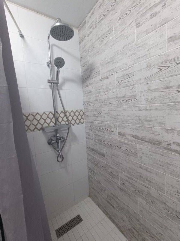 Продажа 1-комнатной квартиры, Ростов-на-Дону, Андреева пер,  15а