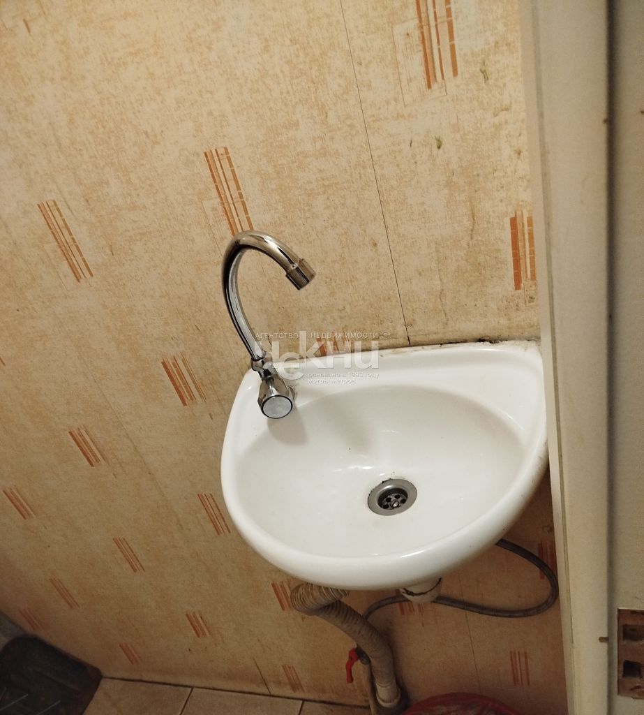 Продажа коммерческой недвижимости, 39м <sup>2</sup>, Нижний Новгород, Янки Купалы ул,  2