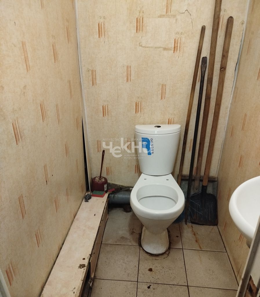 Продажа коммерческой недвижимости, 39м <sup>2</sup>, Нижний Новгород, Янки Купалы ул,  2