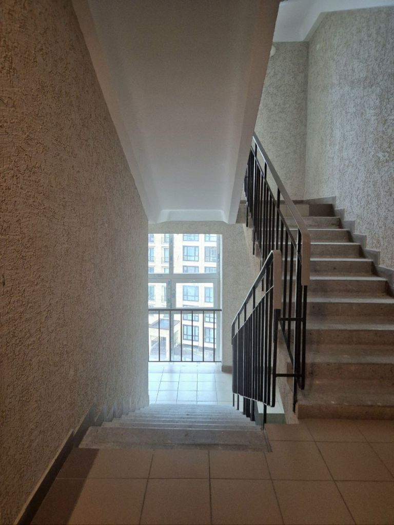 Продажа 1-комнатной квартиры, Владимир, Центральная ул,  17Б