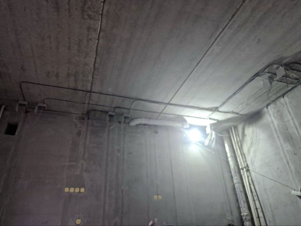 Продажа 1-комнатной квартиры, Владимир, Центральная ул,  17Б