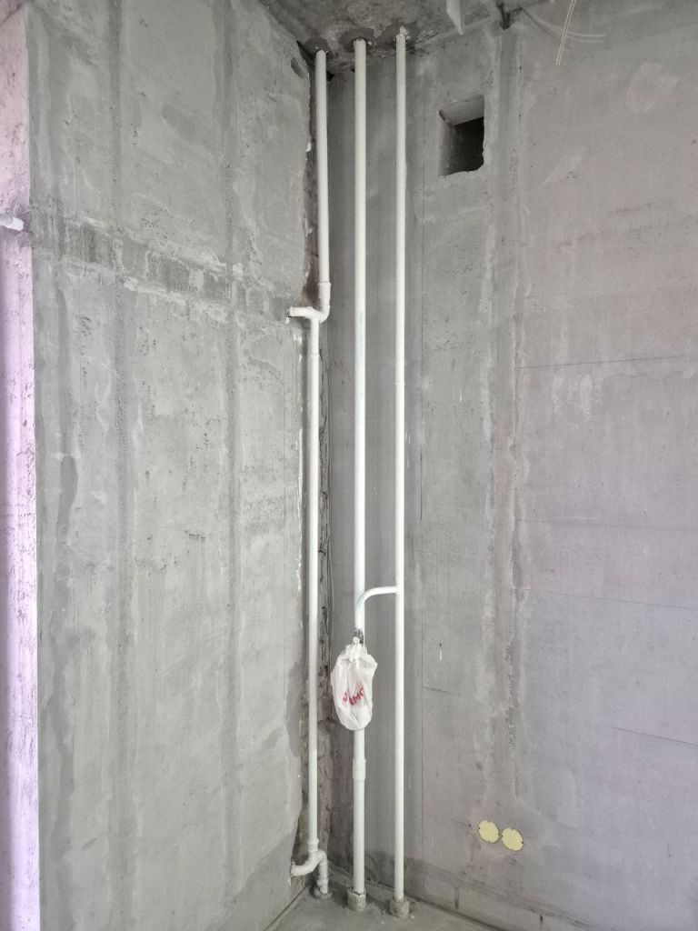 Продажа 1-комнатной квартиры, Владимир, Центральная ул,  17Б