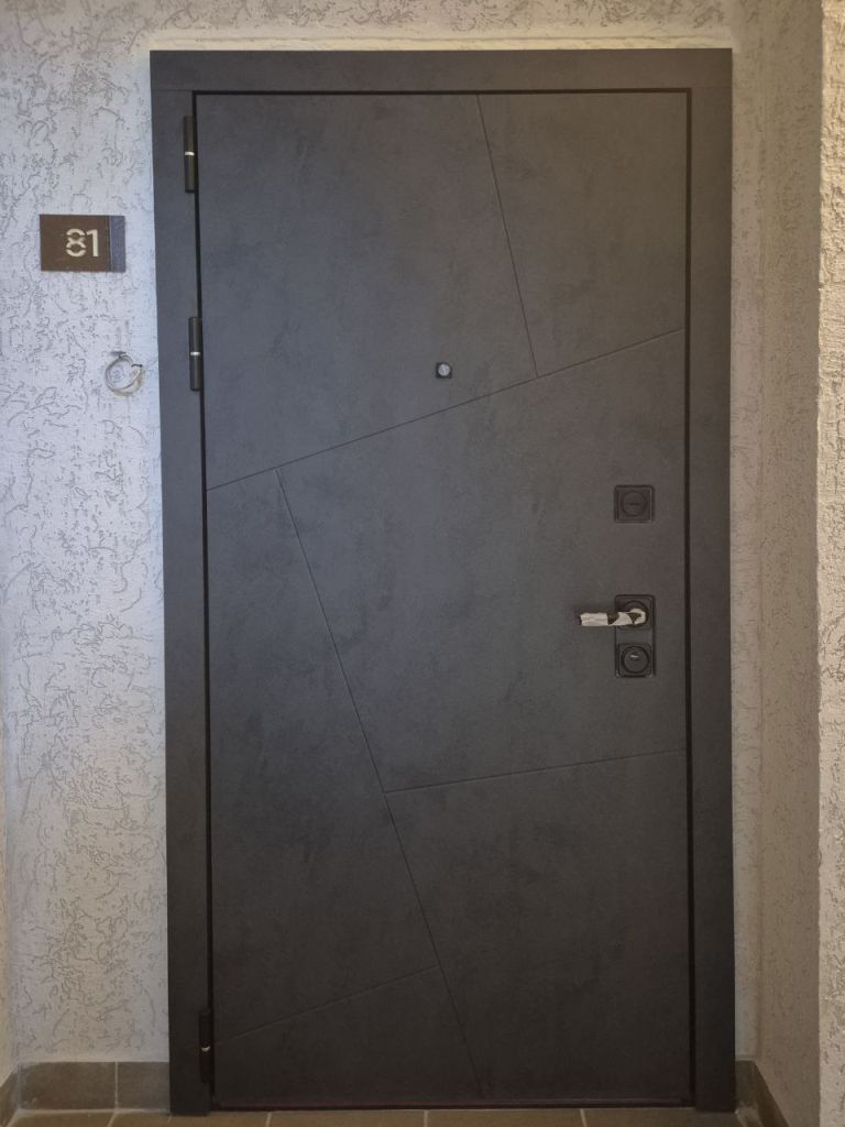 Продажа 1-комнатной квартиры, Владимир, Центральная ул,  17Б