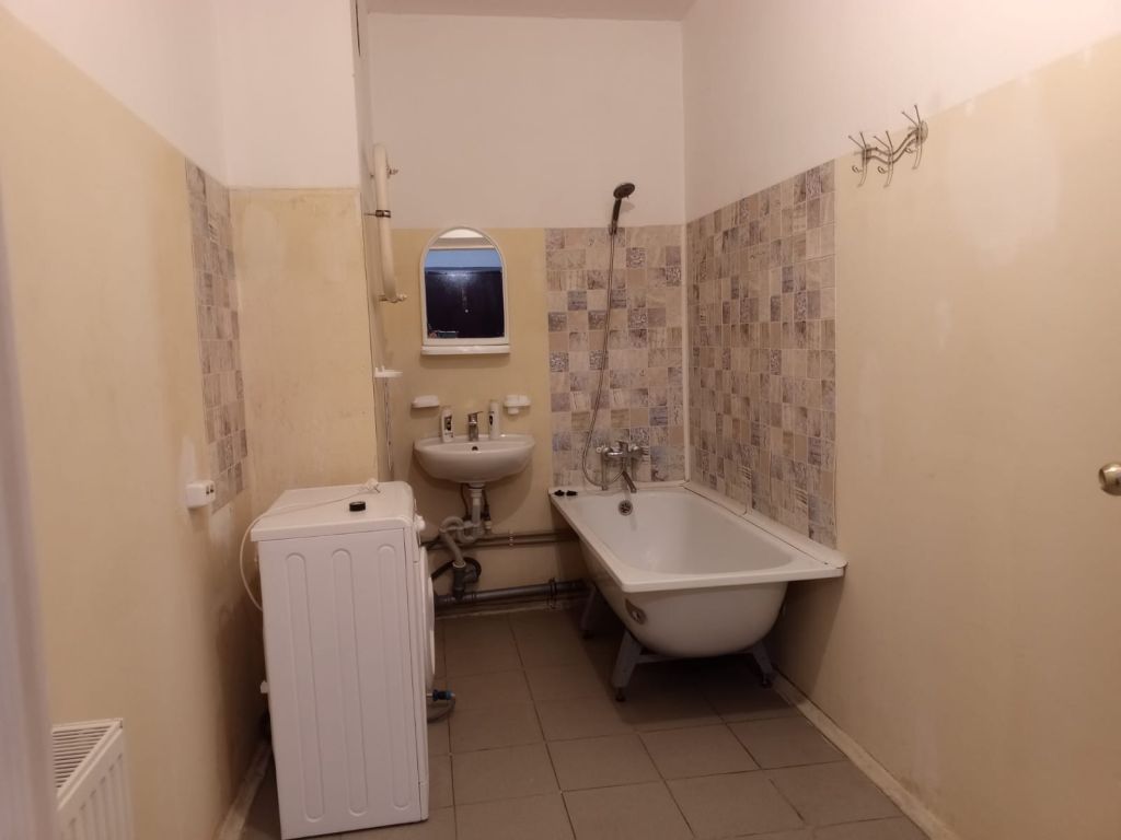 Аренда 2-комнатной квартиры, Ростов-на-Дону, Петренко ул,  8