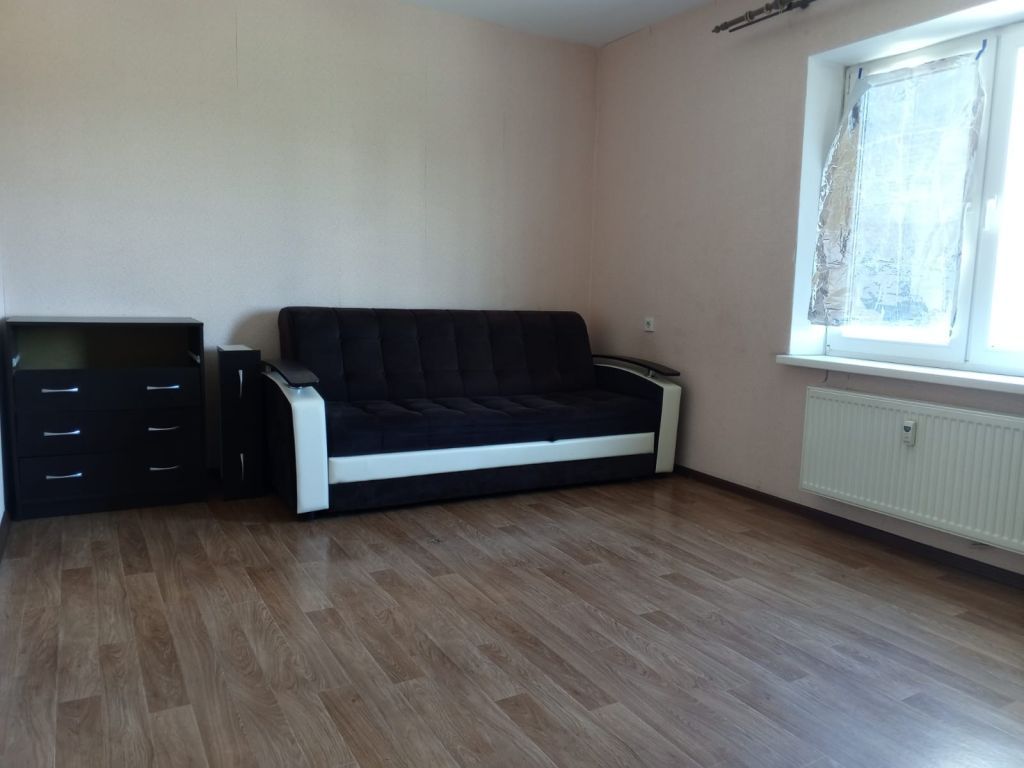 Аренда 2-комнатной квартиры, Ростов-на-Дону, Петренко ул,  8