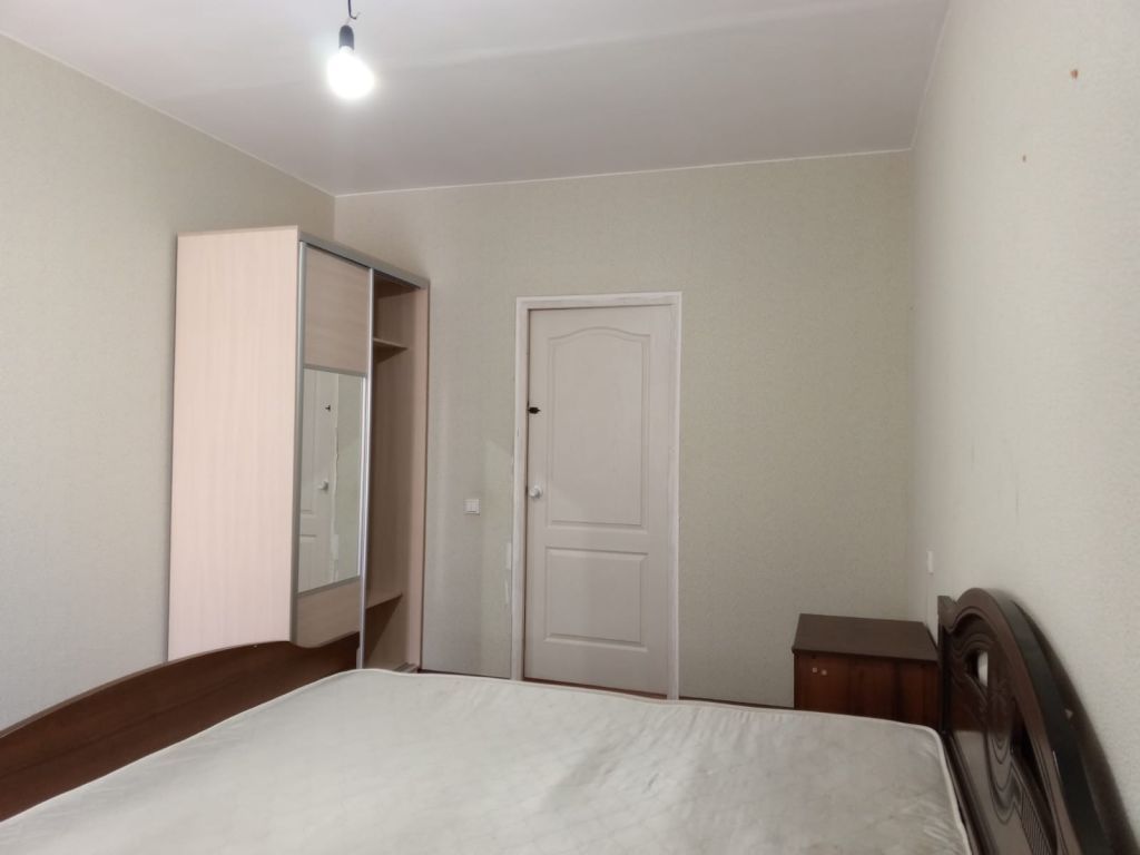 Аренда 2-комнатной квартиры, Ростов-на-Дону, Петренко ул,  8