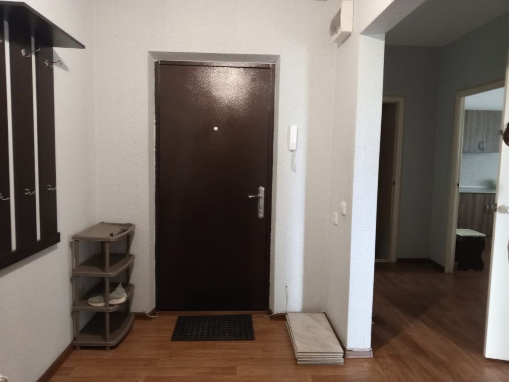 Аренда 2-комнатной квартиры, Ростов-на-Дону, Петренко ул,  8