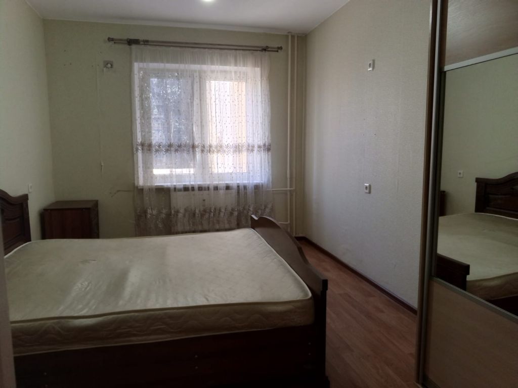 Аренда 2-комнатной квартиры, Ростов-на-Дону, Петренко ул,  8