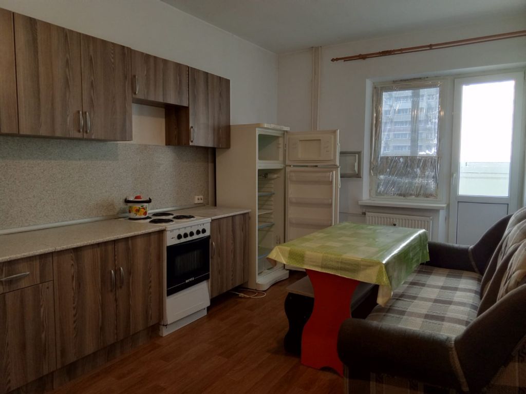 Аренда 2-комнатной квартиры, Ростов-на-Дону, Петренко ул,  8