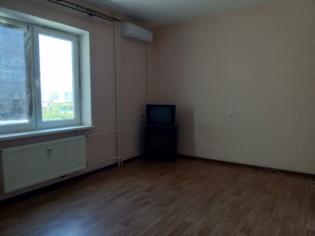 Аренда 2-комнатной квартиры, Ростов-на-Дону, Петренко ул,  8