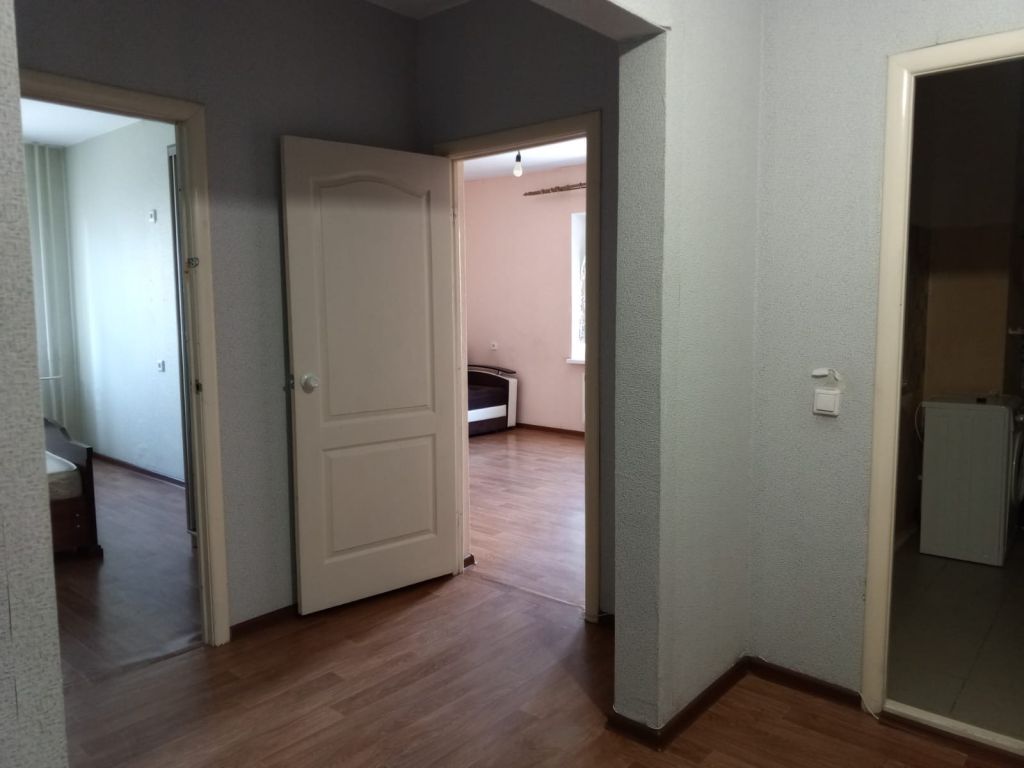 Аренда 2-комнатной квартиры, Ростов-на-Дону, Петренко ул,  8