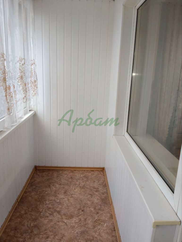 Продажа 1-комнатной квартиры, Тверь, Фрунзе ул,  16