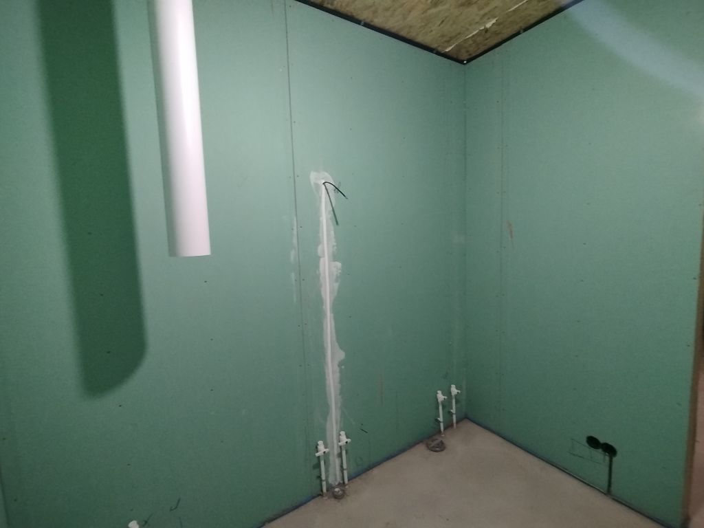 Продажа дома, 104м <sup>2</sup>, 8 сот., Кострома, Героев ул,  136