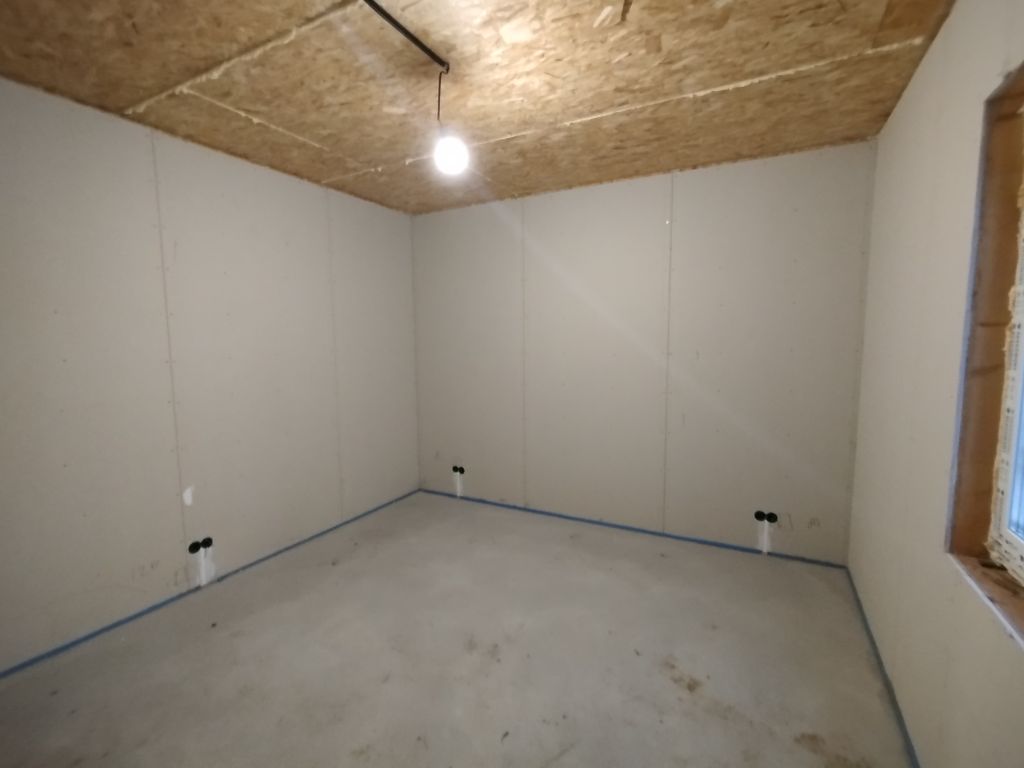 Продажа дома, 104м <sup>2</sup>, 8 сот., Кострома, Героев ул,  136