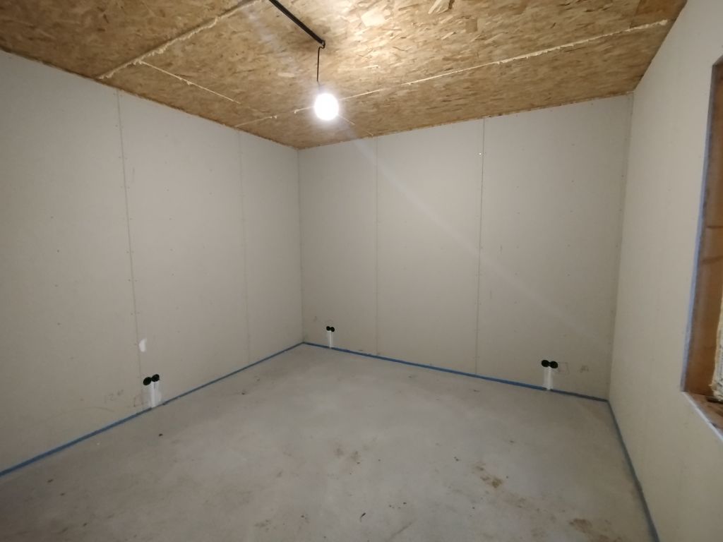 Продажа дома, 104м <sup>2</sup>, 8 сот., Кострома, Героев ул,  136