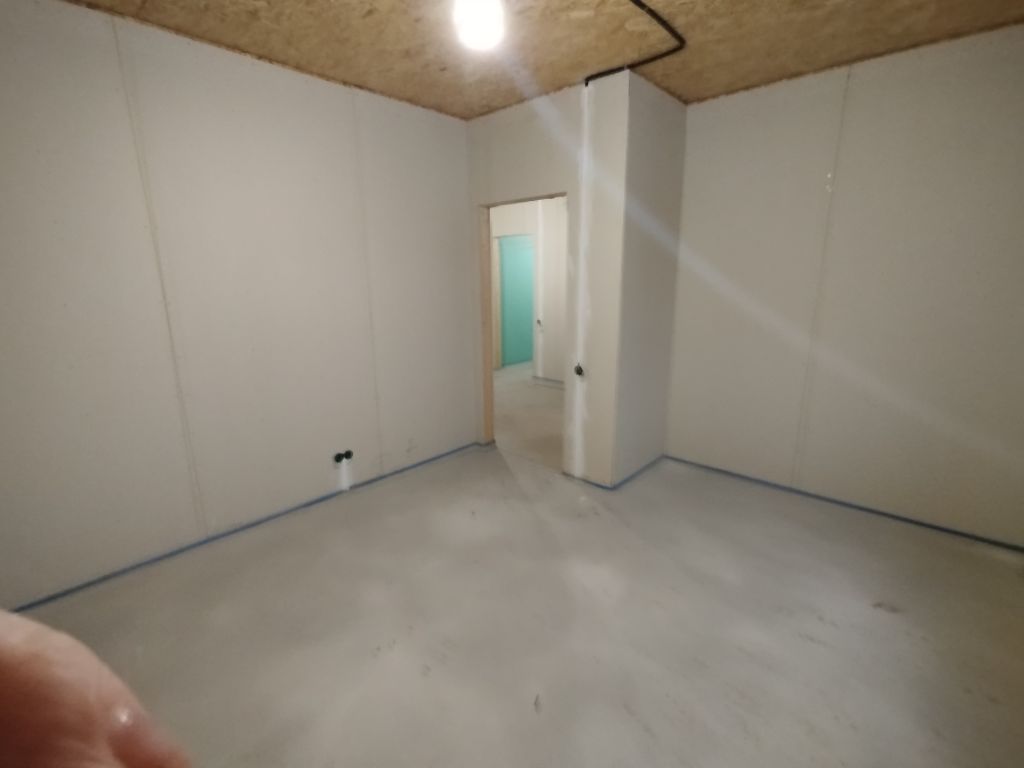 Продажа дома, 104м <sup>2</sup>, 8 сот., Кострома, Героев ул,  136