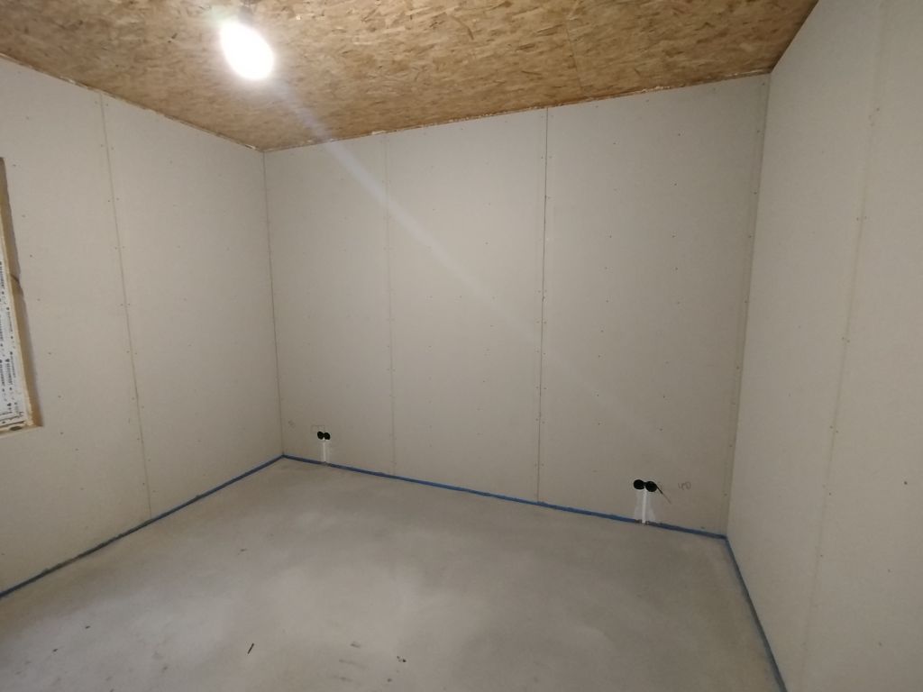 Продажа дома, 104м <sup>2</sup>, 8 сот., Кострома, Героев ул,  136