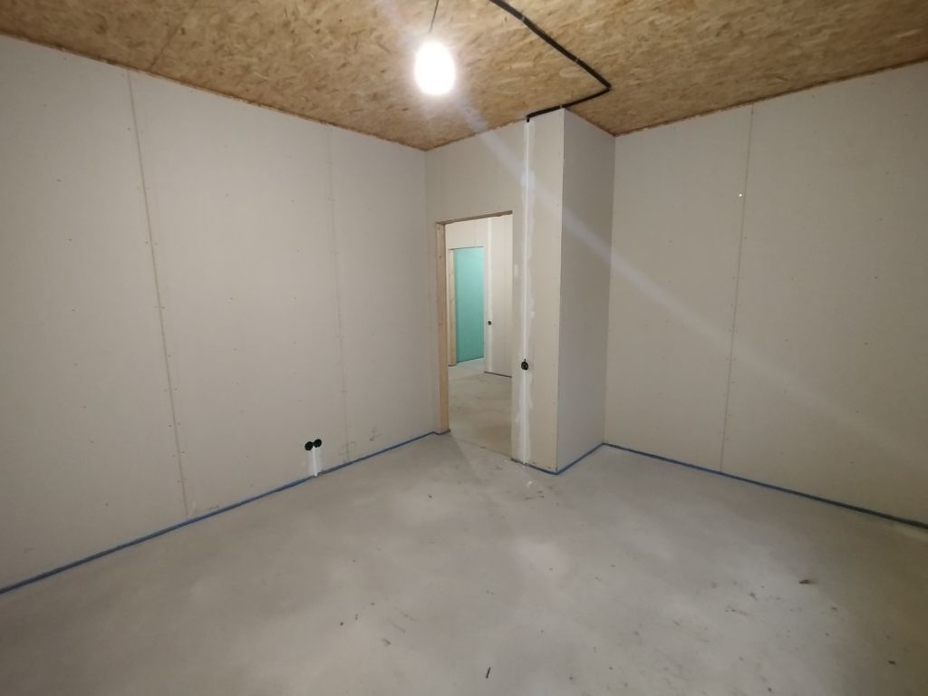 Продажа дома, 104м <sup>2</sup>, 8 сот., Кострома, Героев ул,  136