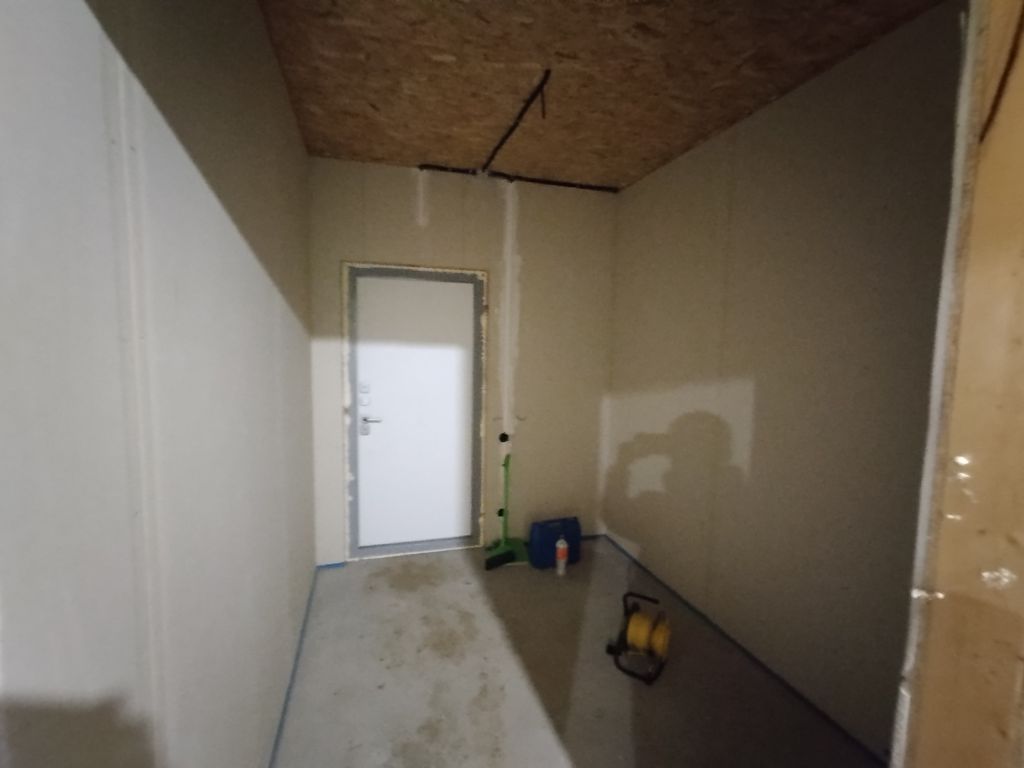 Продажа дома, 104м <sup>2</sup>, 8 сот., Кострома, Героев ул,  136