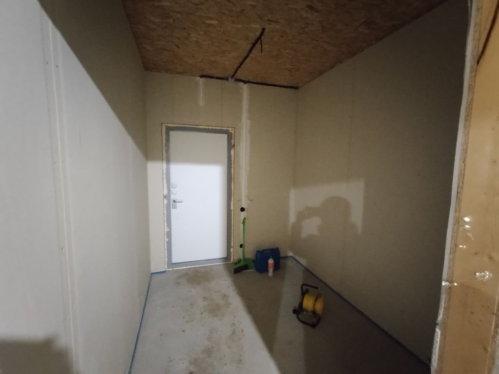 Продажа дома, 104м <sup>2</sup>, 8 сот., Кострома, Героев ул,  136