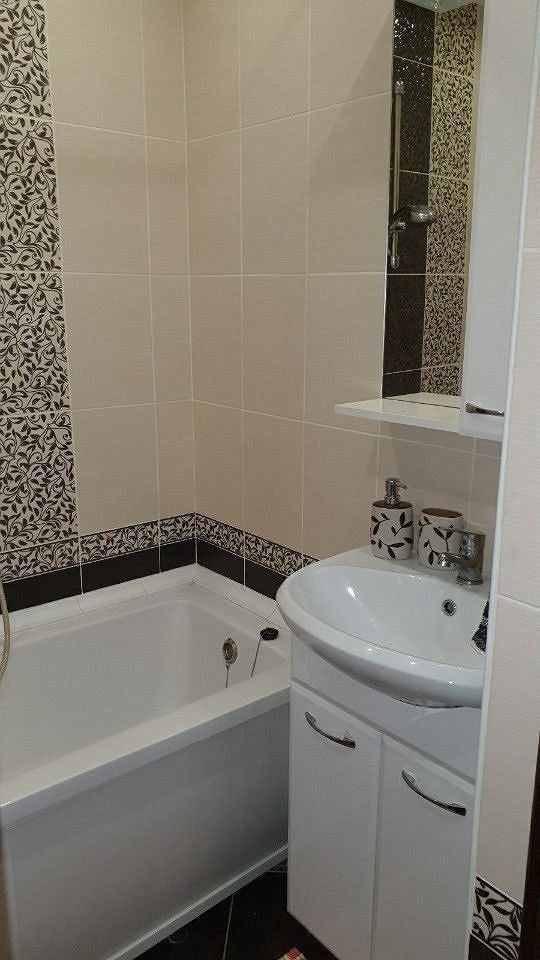 Аренда 1-комнатной квартиры, Ростов-на-Дону, Белоусова пер,  4/1