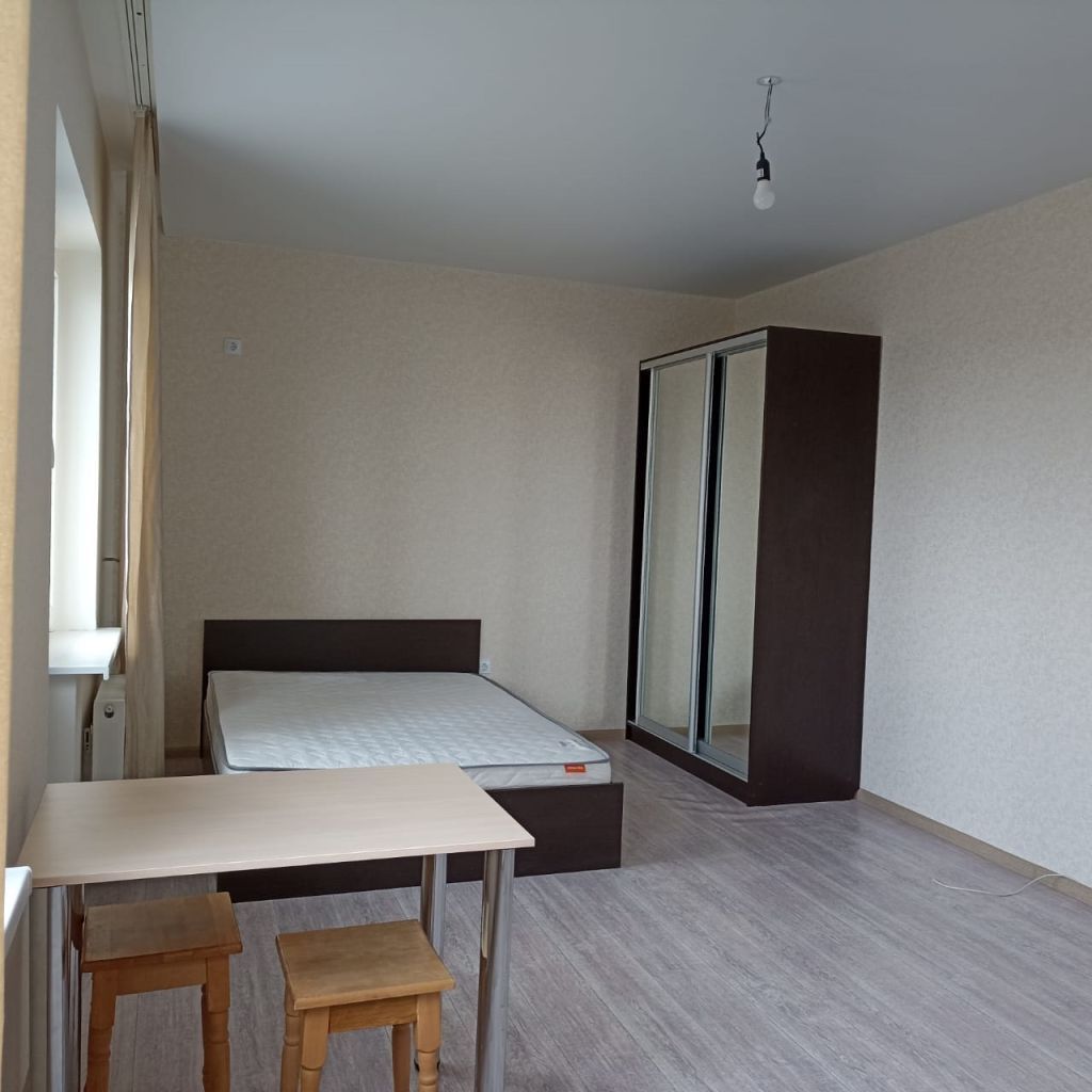 Аренда 1-комнатной квартиры, Ростов-на-Дону, Амет-Хана Султана пер,  7