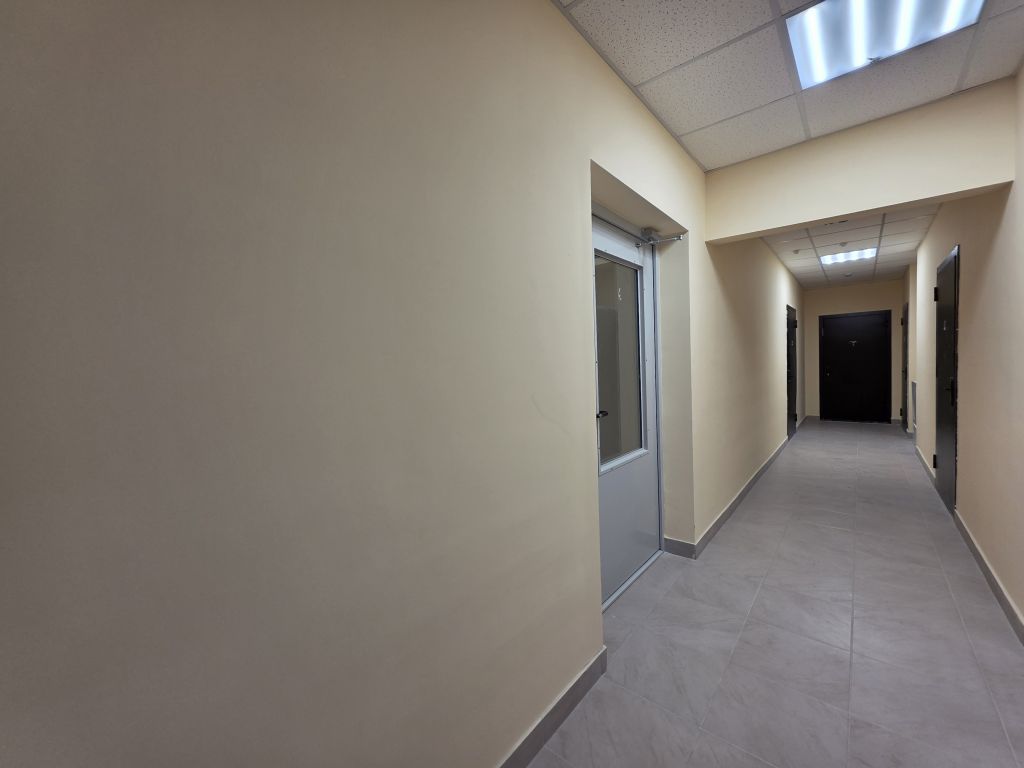 Продажа 2-комнатной новостройки, Тверь, Оснабрюкская ул,  22