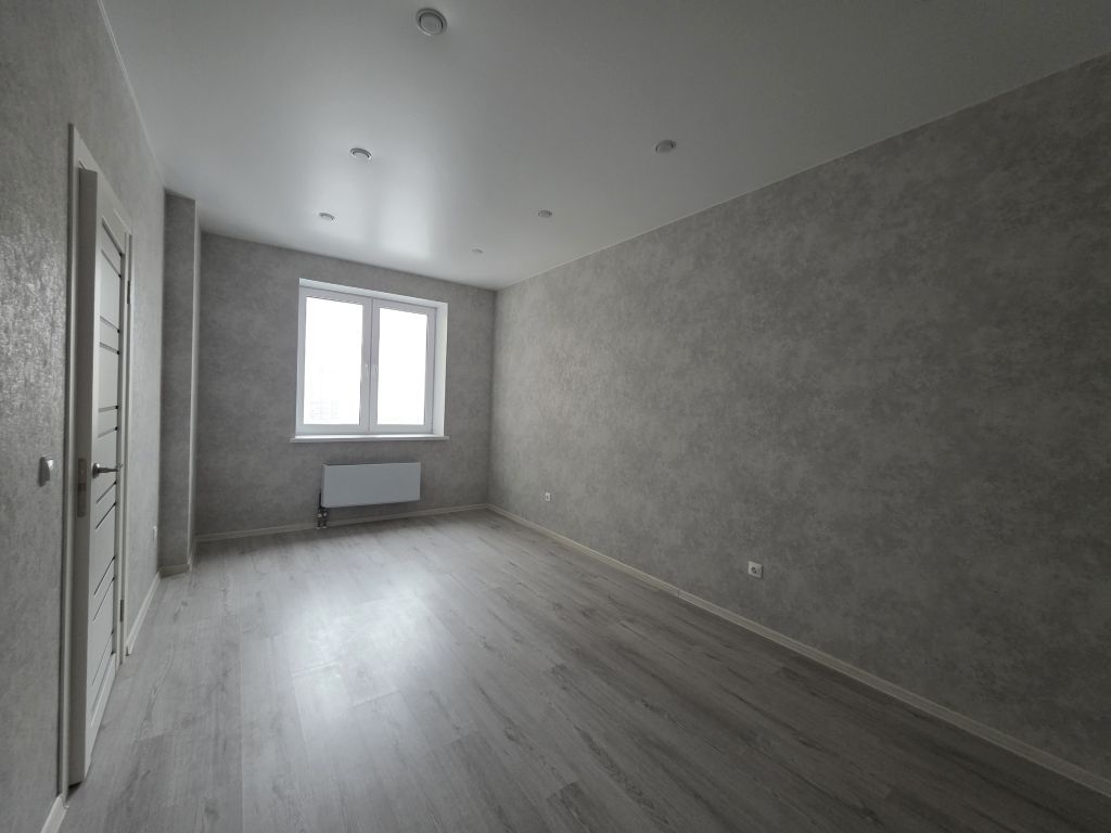 Продажа 2-комнатной новостройки, Тверь, Оснабрюкская ул,  22