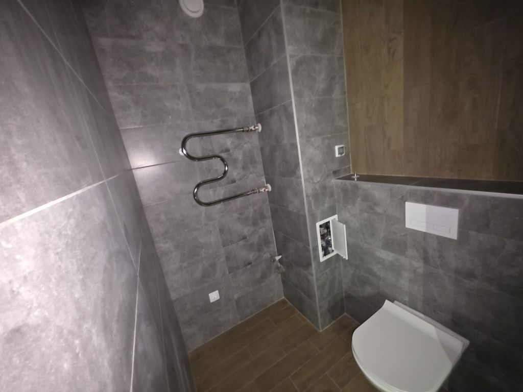 Продажа 2-комнатной новостройки, Тверь, Оснабрюкская ул,  22