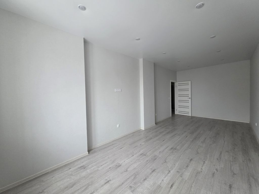 Продажа 2-комнатной новостройки, Тверь, Оснабрюкская ул,  22