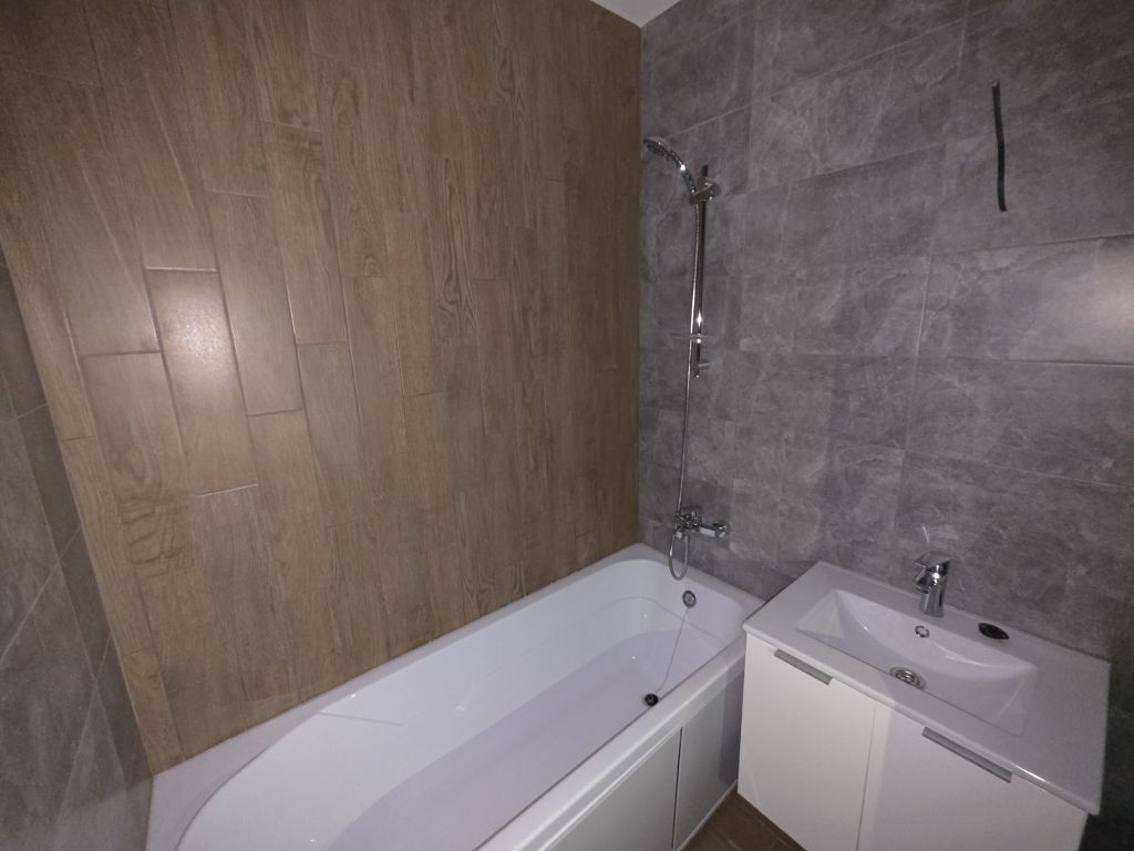 Продажа 2-комнатной новостройки, Тверь, Оснабрюкская ул,  22