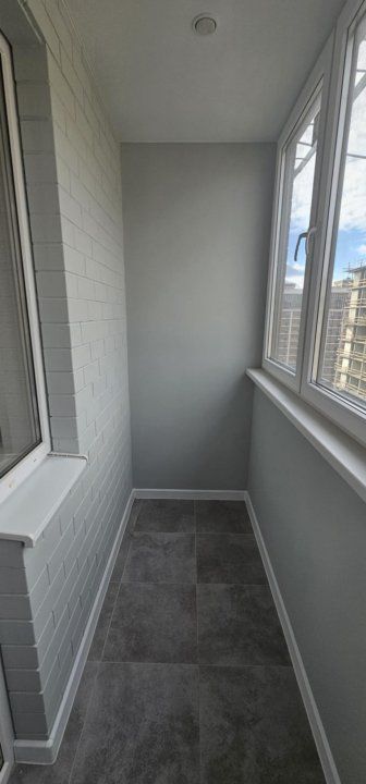 Аренда 1-комнатной квартиры, Ростов-на-Дону, Дмитрия Петрова ул,  6