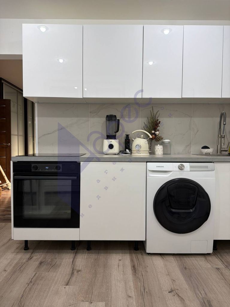 Продажа 2-комнатной квартиры, Нижний Новгород, Молодежный пр-кт,  31 К 5