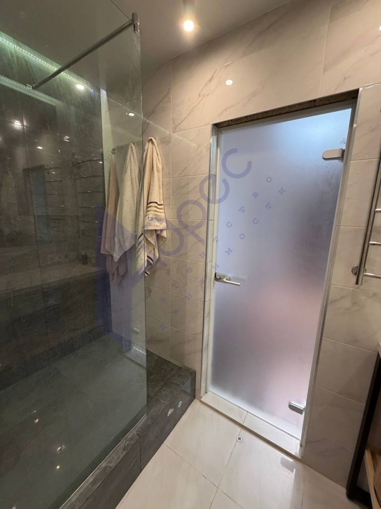 Продажа 2-комнатной квартиры, Нижний Новгород, Молодежный пр-кт,  31 К 5