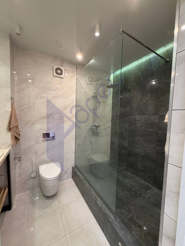 Продажа 2-комнатной квартиры, Нижний Новгород, Молодежный пр-кт,  31 К 5