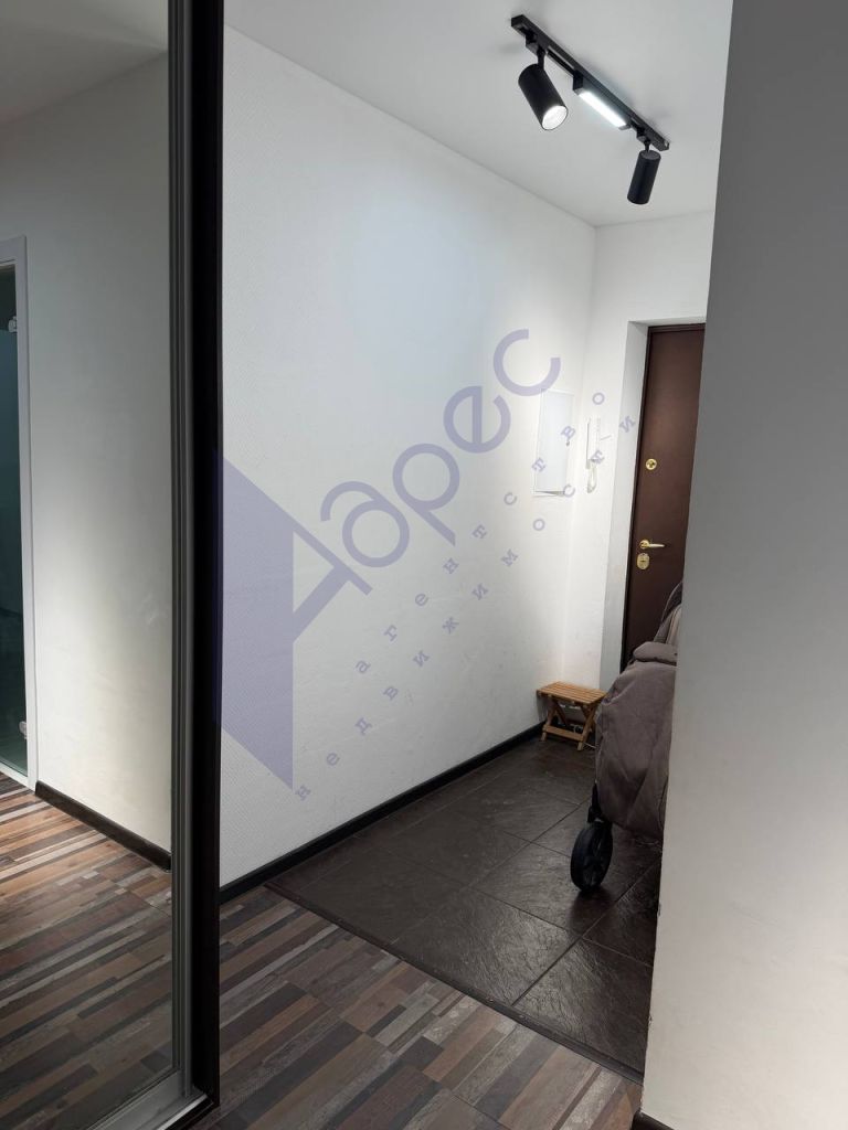 Продажа 2-комнатной квартиры, Нижний Новгород, Молодежный пр-кт,  31 К 5