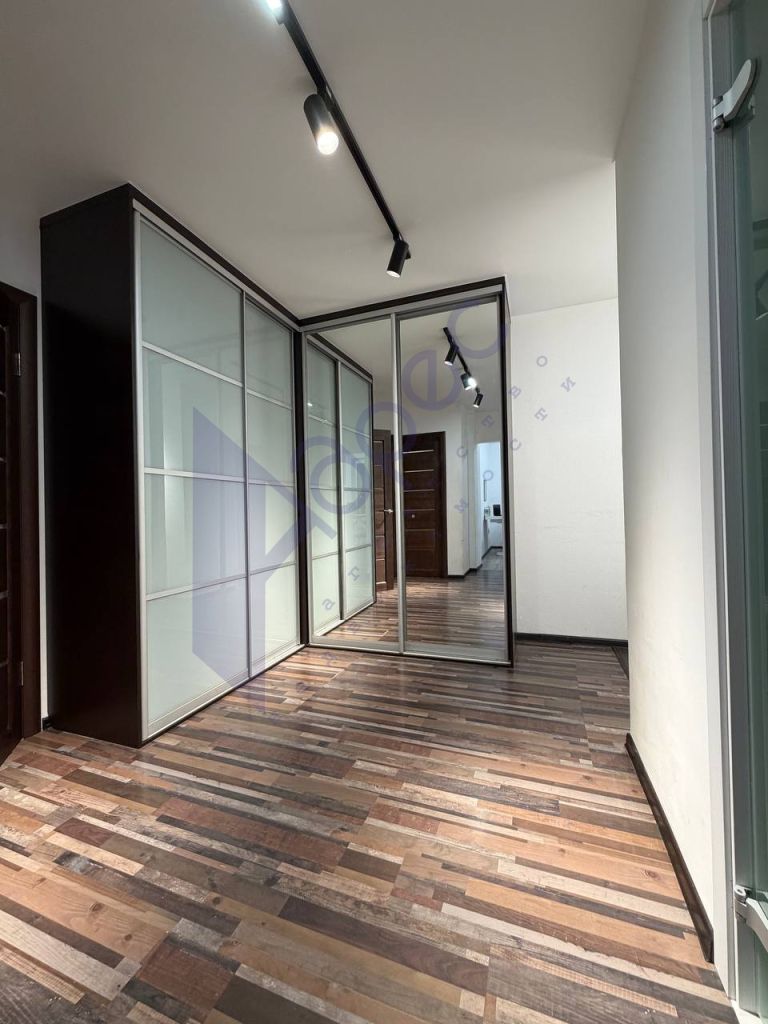 Продажа 2-комнатной квартиры, Нижний Новгород, Молодежный пр-кт,  31 К 5