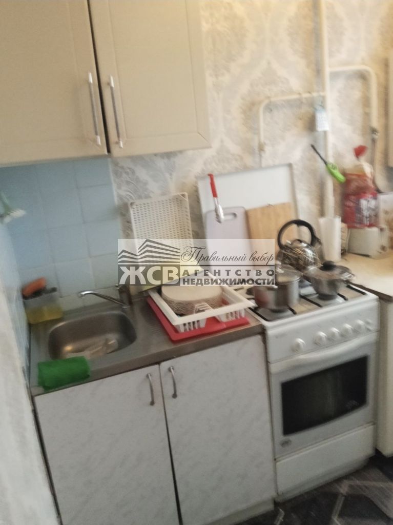 Продажа 2-комнатной квартиры, Нижний Новгород, Гаугеля ул,  16