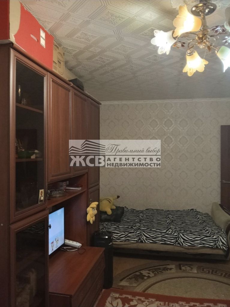 Продажа 2-комнатной квартиры, Нижний Новгород, Гаугеля ул,  16