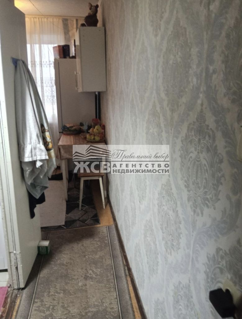 Продажа 2-комнатной квартиры, Нижний Новгород, Гаугеля ул,  16