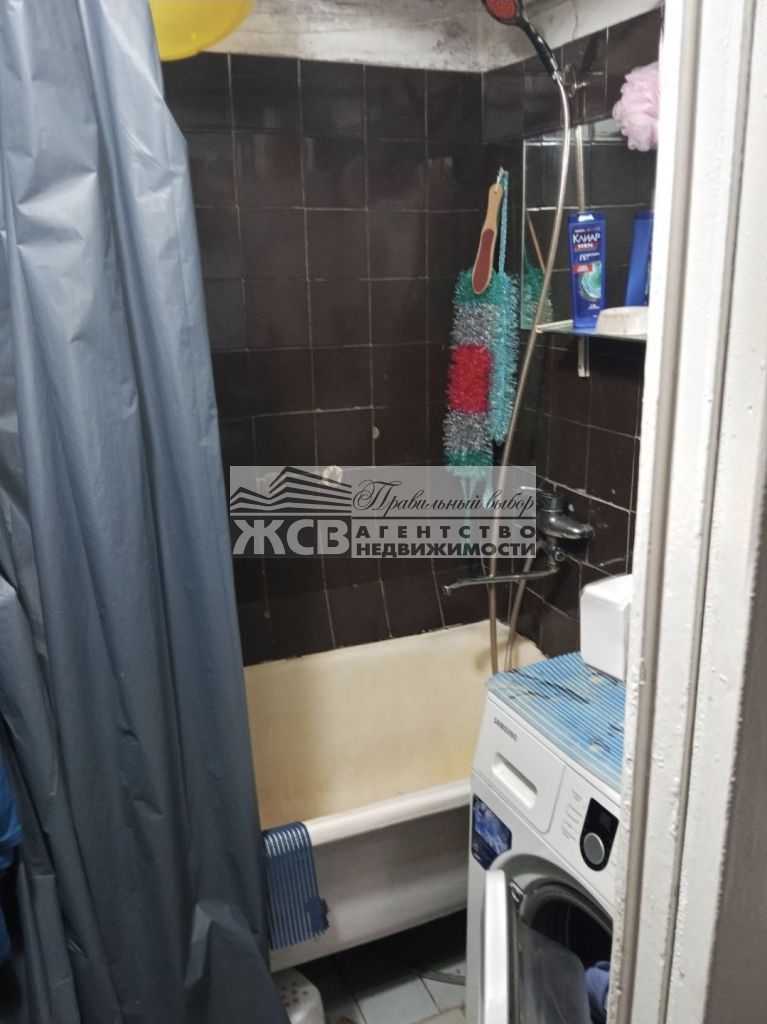 Продажа 2-комнатной квартиры, Нижний Новгород, Гаугеля ул,  16