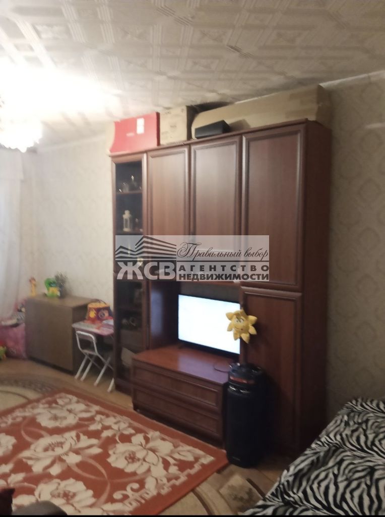 Продажа 2-комнатной квартиры, Нижний Новгород, Гаугеля ул,  16