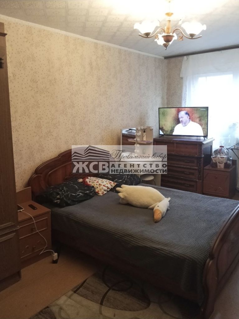 Продажа 2-комнатной квартиры, Нижний Новгород, Гаугеля ул,  16