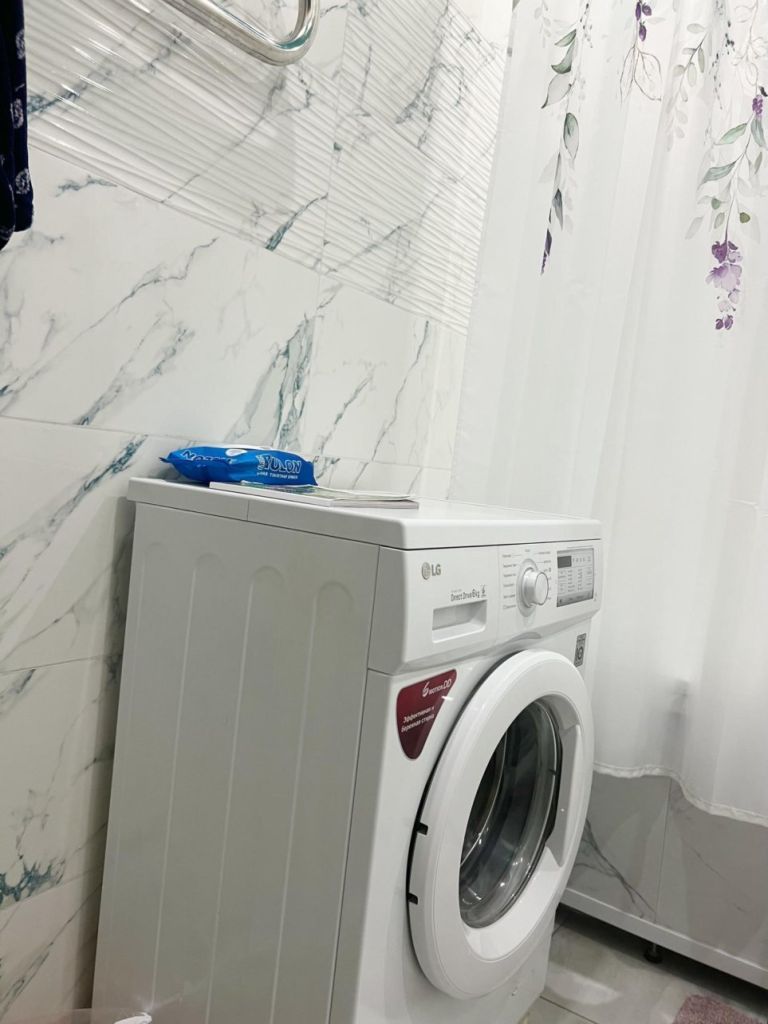 Аренда 1-комнатной квартиры, Ростов-на-Дону, Андреева пер,  17