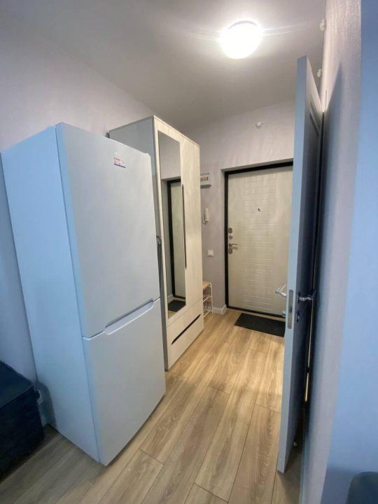 Аренда 1-комнатной квартиры, Ростов-на-Дону, Еременко ул,  97